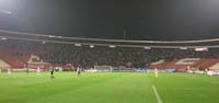 gal/2009-2010/CZ_ofk_kup/_thb_delije03.jpg