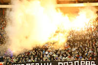 gal/2009-2010/CZ_ofk_kup/_thb_delije04.jpg