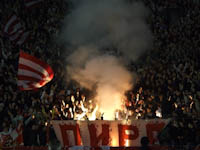 gal/2009-2010/CZ_ofk_kup/_thb_delije05.jpg