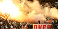 gal/2009-2010/CZ_ofk_kup/_thb_delije07.jpg