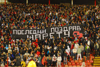gal/2009-2010/CZ_ofk_kup/_thb_delijej01.jpg