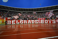 gal/2009-2010/CZ_ofk_kup/_thb_delijej03.jpg
