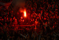 gal/2009-2010/CZ_ofk_kup/_thb_delijej05.jpg