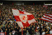 gal/2009-2010/CZ_ofk_kup/_thb_delijej08.jpg