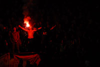 gal/2009-2010/CZ_ofk_kup/_thb_delijej09.jpg