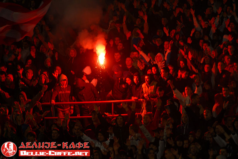 gal/2009-2010/CZ_ofk_kup/delijej05.jpg
