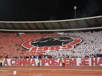 gal/2009-2010/CZ_rad/_thb_delije03.jpg