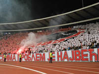 gal/2009-2010/CZ_rad/_thb_delije04.jpg