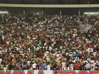 gal/2009-2010/CZ_rad/_thb_delije10.jpg