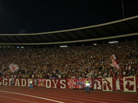 gal/2009-2010/CZ_rudar/_thb_delije01.jpg