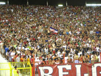 gal/2009-2010/CZ_rudar/_thb_delije02.jpg