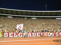 gal/2009-2010/CZ_rudar/_thb_delije03.jpg