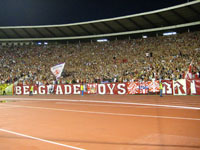 gal/2009-2010/CZ_rudar/_thb_delije04.jpg