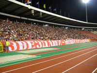 gal/2009-2010/CZ_rudar/_thb_delije05.jpg