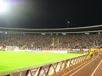 gal/2009-2010/CZ_rudar/_thb_delije06.jpg