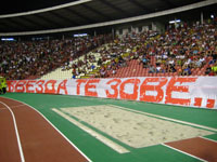 gal/2009-2010/CZ_rudar/_thb_delije07.jpg