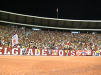gal/2009-2010/CZ_rudar/_thb_delije09.jpg