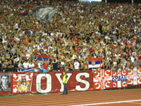 gal/2009-2010/CZ_rudar/_thb_delije10.jpg