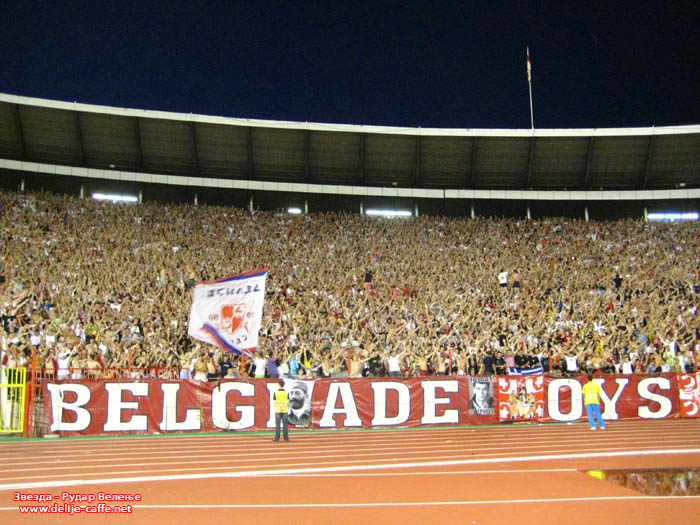 gal/2009-2010/CZ_rudar/delije03.jpg