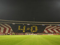 gal/2009-2010/CZ_slavia/_thb_delije01.jpg