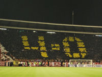 gal/2009-2010/CZ_slavia/_thb_delije02.jpg