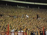 gal/2009-2010/CZ_slavia/_thb_delije04.jpg