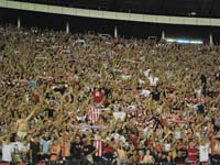 gal/2009-2010/CZ_slavia/_thb_delije05.jpg