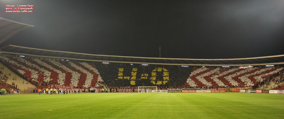 gal/2009-2010/CZ_slavia/delije01.jpg