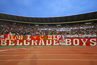 gal/2009-2010/CZ_smederevo/_thb_d01.jpg