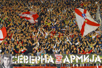 gal/2009-2010/CZ_smederevo/_thb_d02.jpg