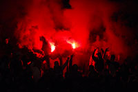 gal/2009-2010/CZ_smederevo/_thb_d04.jpg