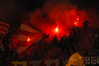 gal/2009-2010/CZ_smederevo/_thb_d05.jpg
