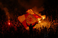 gal/2009-2010/CZ_smederevo/_thb_d06.jpg