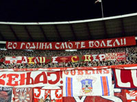 gal/2009-2010/CZ_spartak/_thb_delije02.jpg