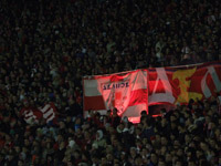 gal/2009-2010/CZ_spartak/_thb_delije03.jpg