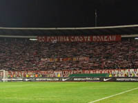 gal/2009-2010/CZ_spartak/_thb_delije04.jpg