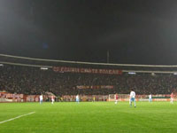 gal/2009-2010/CZ_spartak/_thb_delije06.jpg