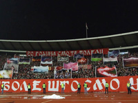 gal/2009-2010/CZ_spartak/_thb_delije07.jpg