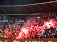 gal/2009-2010/CZ_spartak/_thb_delije08.jpg