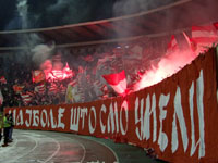 gal/2009-2010/CZ_spartak/_thb_delije09.jpg