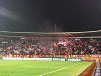 gal/2009-2010/CZ_spartak/_thb_delije10.jpg