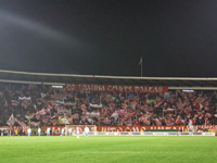 gal/2009-2010/CZ_spartak/_thb_delije11.jpg