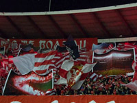 gal/2009-2010/CZ_spartak/_thb_delije14.jpg