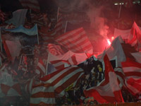 gal/2009-2010/CZ_spartak/_thb_delije15.jpg