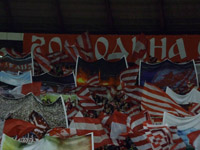 gal/2009-2010/CZ_spartak/_thb_delije16.jpg