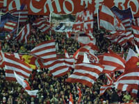 gal/2009-2010/CZ_spartak/_thb_delije17.jpg