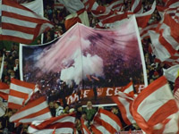 gal/2009-2010/CZ_spartak/_thb_delije19.jpg