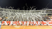 gal/2009-2010/CZ_spartak_kup/_thb_delije02.jpg
