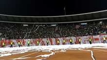 gal/2009-2010/CZ_spartak_kup/_thb_delije03.jpg