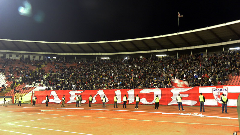 gal/2009-2010/CZ_spartak_kup/delije01.jpg